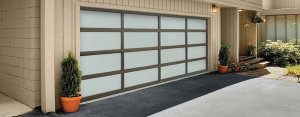 Garage Door Repair Service In Fremont, NE
