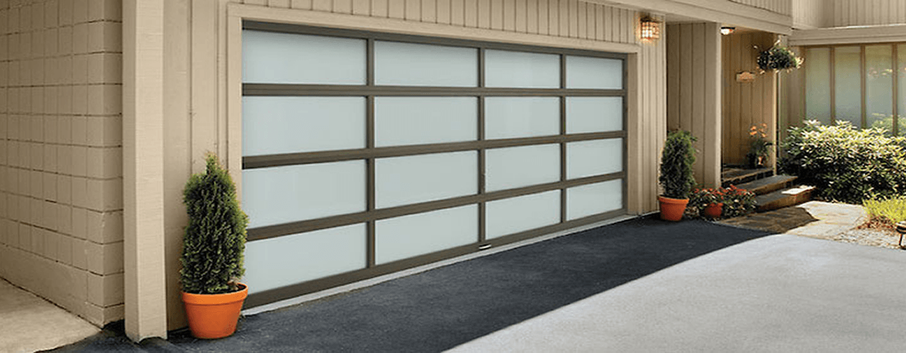 Garage Door Repair Service Fremont Ne, Garage Door Service Cost